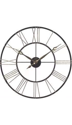 Tomas Stern 9060
