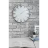 Настенные часы Tomas Stern 9070