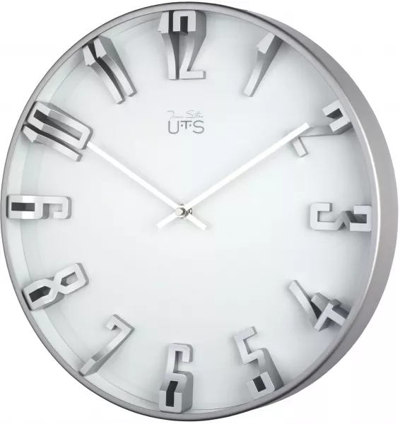 Tomas Stern 9070