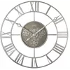Настенные часы Tomas Stern 9097