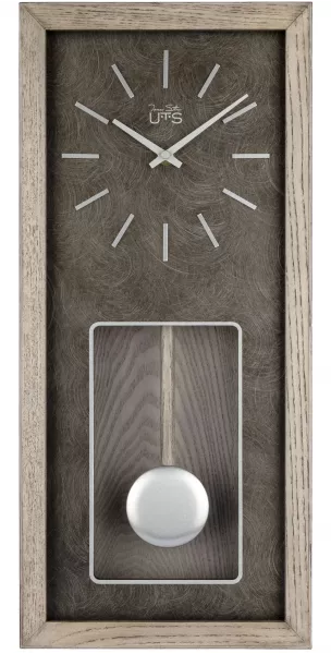 Tomas Stern 9099