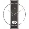 Настенные часы Tomas Stern 9101