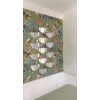 Декоративное зеркало Tomas Stern 91021