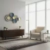 Декоративное панно Tomas Stern 93005