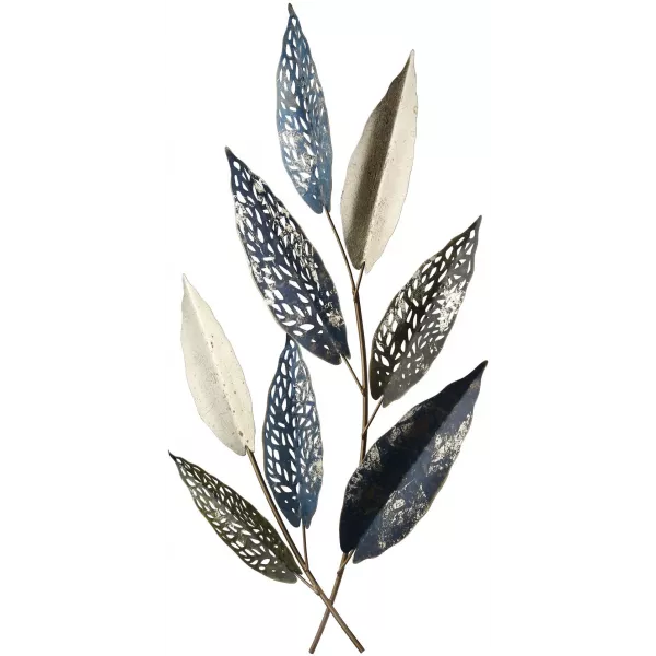 Декоративное панно Tomas Stern 93010