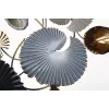 Декоративное панно Tomas Stern 93015