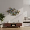 Декоративное панно Tomas Stern 93023
