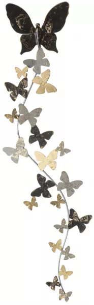 Tomas Stern 93037
