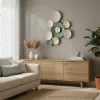 Декоративное панно Tomas Stern 93038