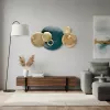 Декоративное панно Tomas Stern 93046