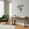 Декоративное панно Tomas Stern 93056
