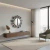 Декоративное зеркало Tomas Stern 93062