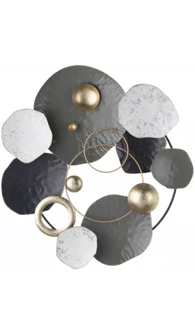 Tomas Stern 93073