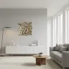 Декоративное панно Tomas Stern 93074