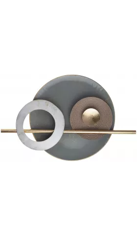 Tomas Stern 93075