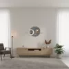 Декоративное панно Tomas Stern 93075