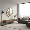 Декоративное зеркало Tomas Stern 93089
