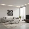 Декоративное панно Tomas Stern 93091