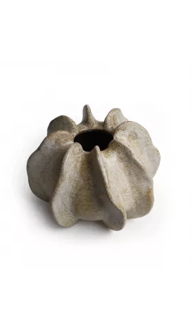 Tomas Stern 2301-21-green