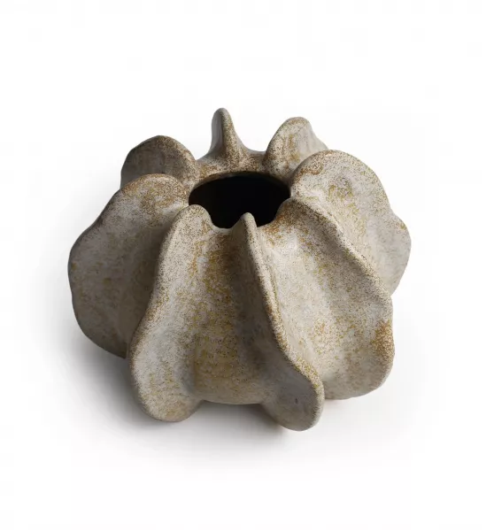 Tomas Stern 2301-21-green