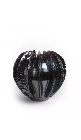 Tomas Stern 2302-23-black