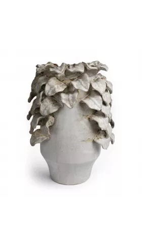Tomas Stern 2303-34-grey