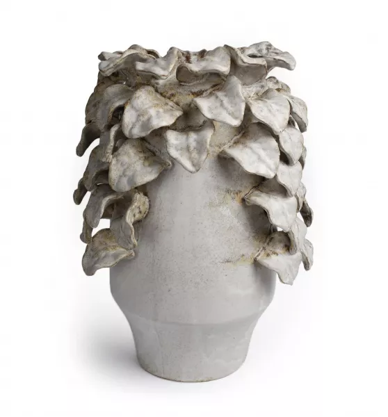 Tomas Stern 2303-34-grey