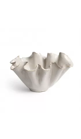 Tomas Stern 2304-22-white
