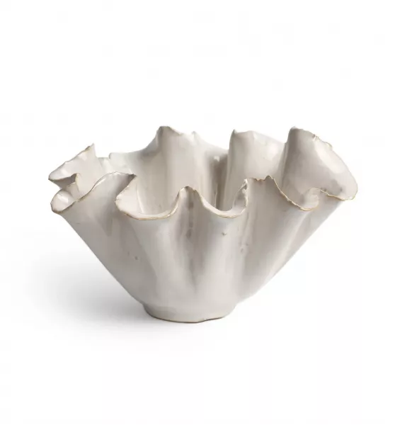 Tomas Stern 2304-22-white