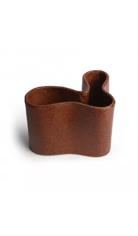 Tomas Stern 2305-19-rust