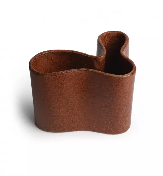 Tomas Stern 2305-19-rust