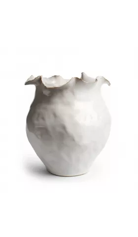 Tomas Stern 2306-23-white