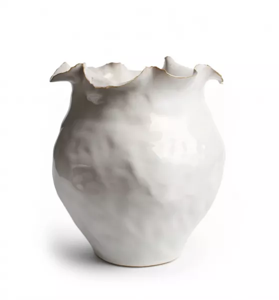 Tomas Stern 2306-23-white