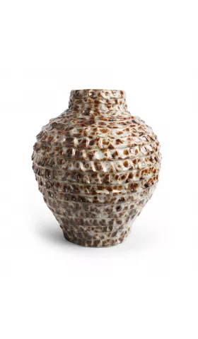 Tomas Stern 2307-24-brown