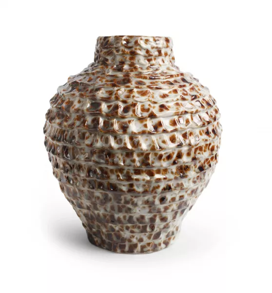 Tomas Stern 2307-24-brown