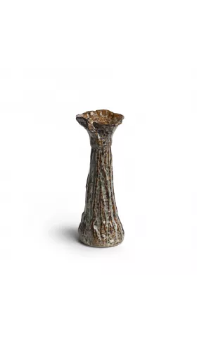 Tomas Stern 2308-23-grey