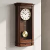 Настенные часы Aviere 02506N